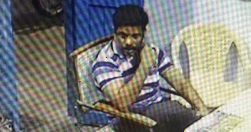 സിഐ നവാസിനേയും കൊണ്ട് പോലീസ് സംഘം കൊച്ചിയിലേയ്ക്ക്; തിരോധാനത്തിന്‍റെ കാരണം സംബന്ധിച്ച് അന്വേഷണം നടത്തുമെന്ന് കമ്മീഷണർ