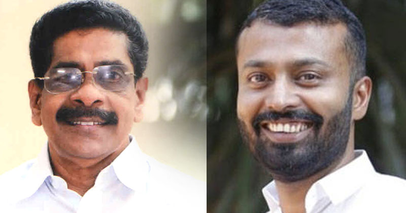 സി.ഒ.ടി നസീർ കോൺഗ്രസിലേക്ക് വന്നാൽ സ്വീകരിക്കും : മുല്ലപള്ളി രാമചന്ദ്രൻ