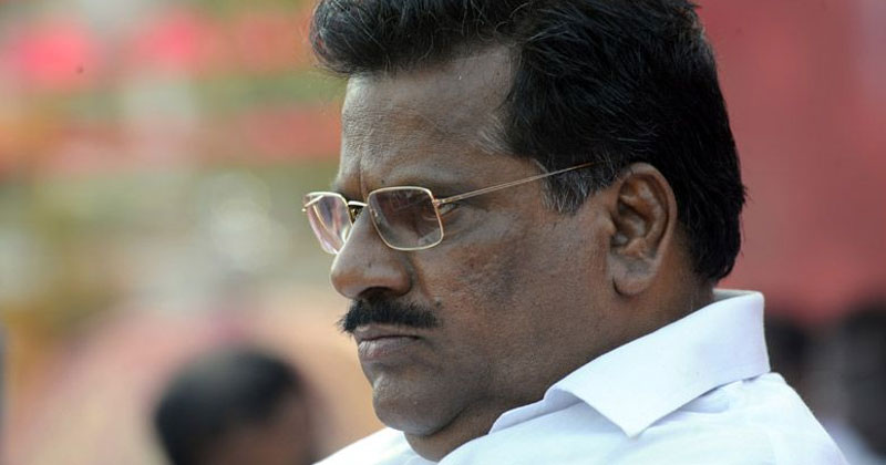 ഇരട്ടനീതിയുടെ ആന്തൂര്‍ മോഡല്‍; മന്ത്രി ഇ.പി ജയരാജന്‍റെ മകന്‍റെ റിസോര്‍ട്ടിന് വഴിവിട്ട സഹായം