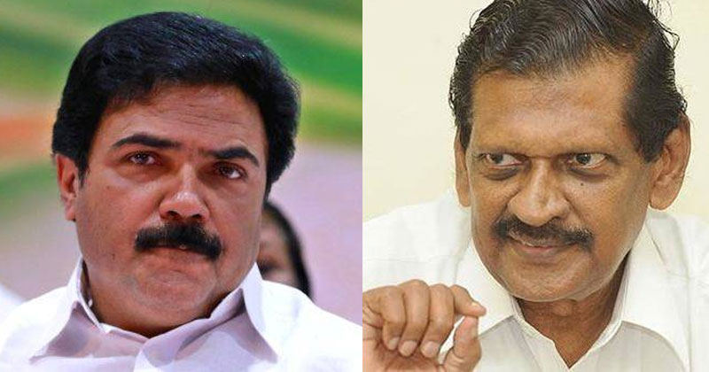 ജോസ് കെ മാണിയെ ചെയർമാനായി തെരഞ്ഞെടുത്ത നടപടിക്ക് സ്റ്റേ