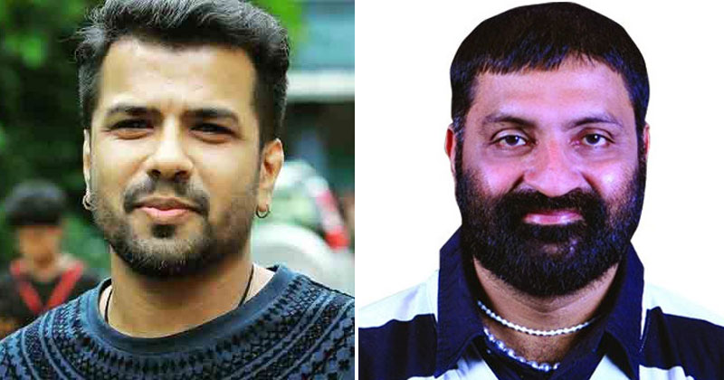 ബാലഭാസ്കറിന്‍റെ മരണം: ക്രൈംബ്രാഞ്ച് കലാഭവന്‍ സോബിയുടെ മൊഴി രേഖപ്പെടുത്തുന്നു
