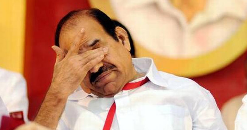 'കോടിയേരിക്കും ഭാര്യയ്ക്കും കാര്യങ്ങള്‍‌ അറിയാം' : കോടിയേരിയെ തള്ളി പരാതിക്കാരി