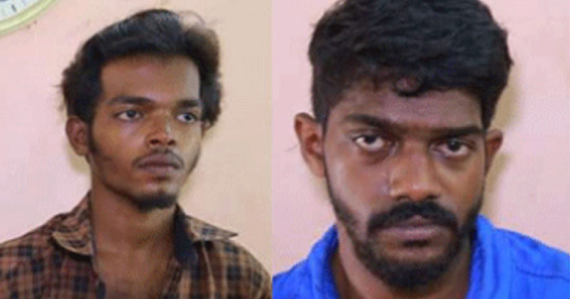 പ്ലസ് വണ്‍ വിദ്യാര്‍ത്ഥിനിയുടെ ആത്മഹത്യ: പലതവണ ലൈംഗിക പീഡനത്തിന് ഇരയായതായി പോസ്റ്റുമോര്‍ട്ടം റിപ്പോര്‍ട്ട്