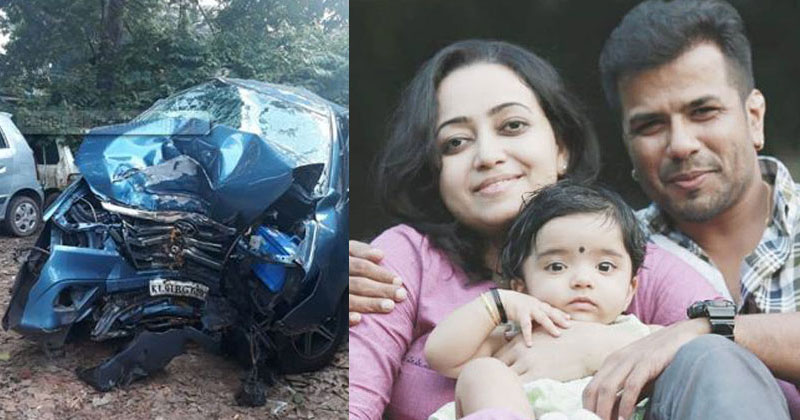 ദുരൂഹതയേറി ബാലഭാസ്‌ക്കറിന്റെ മരണം: പുതിയ വെളിപ്പെടുത്തലുകള്‍;  അപകടം ആസൂത്രിതമോ? ക്രൈംബ്രാഞ്ച് അന്വേഷിക്കുന്നു