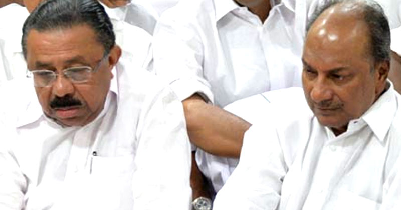 ആന്റണിക്കെതിരായ സൈബര്‍ ആക്രമണം പ്രതിഷേധാര്‍ഹം: എം.എം.ഹസ്സന്‍