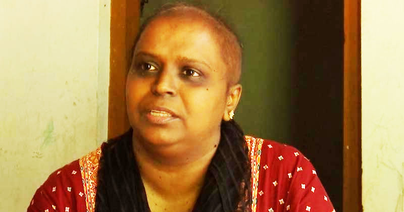 ക്യാന്‍സറില്ലാത്ത സ്ത്രീക്ക് കീമോ തെറാപ്പി; ഡോക്ടര്‍മാര്‍ക്കെതിരെയും ലാബുകള്‍ക്കെതിരെയും പോലീസ് കേസ്
