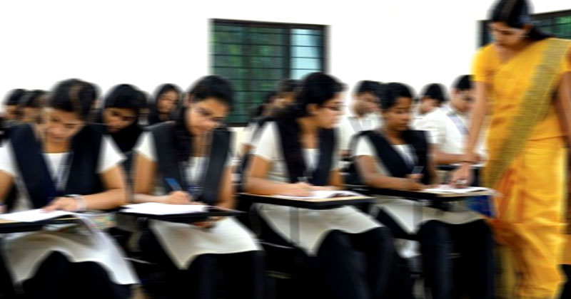 ഹയര്‍ സെക്കണ്ടറി-ഹൈസ്‌കൂള്‍ ലയനം: അടിമുടി അവ്യക്തത; എന്ത് ചെയ്യണമെന്നറിയാതെ പ്രിന്‍സിപ്പല്‍മാര്‍