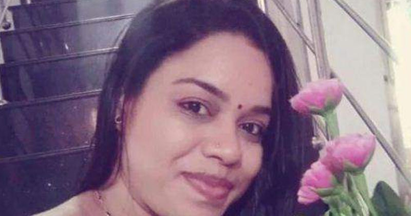 സൗമ്യയെ മുമ്പും കൊല്ലാന്‍ ശ്രമിച്ചു; വധഭീഷണി ഉള്ള കാര്യം വള്ളിക്കുന്ന് എസ്.ഐയോട് പറഞ്ഞിരുന്നു; ഗുരുതര വെളിപ്പെടുത്തലുകളുമായി സൗമ്യയുടെ മാതാവ്