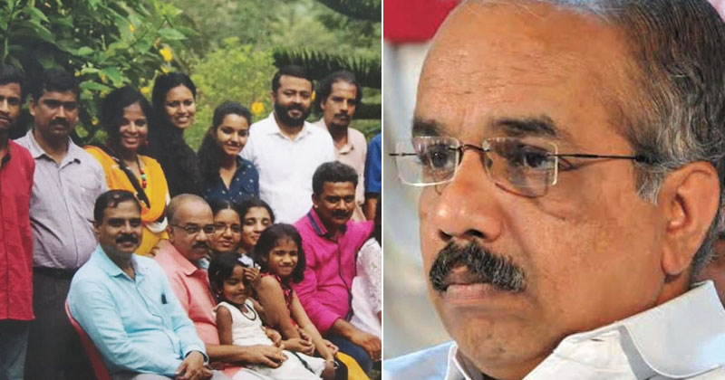 അമൃത് പദ്ധതി നടത്തിപ്പിലെ അഴിമതിക്ക് കൂടുതല്‍ തെളിവുകള്‍; എ പ്രദീപ്കുമാര്‍ എം.എല്‍.എയുടെ പങ്ക് വ്യക്തം | Video Report
