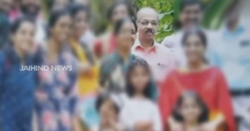 അമൃത് പദ്ധതി അഴിമതി : പങ്ക് വ്യക്തമായിട്ടും പ്രതികരിക്കാതെ എംഎൽഎ യും, പാർട്ടിയും