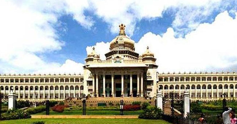 കര്‍ണ്ണാടകയില്‍ ഊര്‍ജ്ജ മേഖലയില്‍ 40, 000 കോടിയുടെ നിക്ഷേപം വരുന്നു