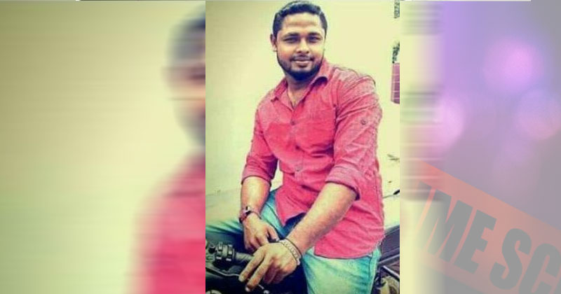 കണ്ണൂരില്‍ കൊലക്കേസ് പ്രതി വെട്ടേറ്റ് മരിച്ചു