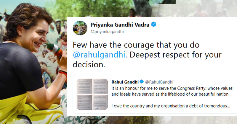 Priyanka-on-Rahul-resign