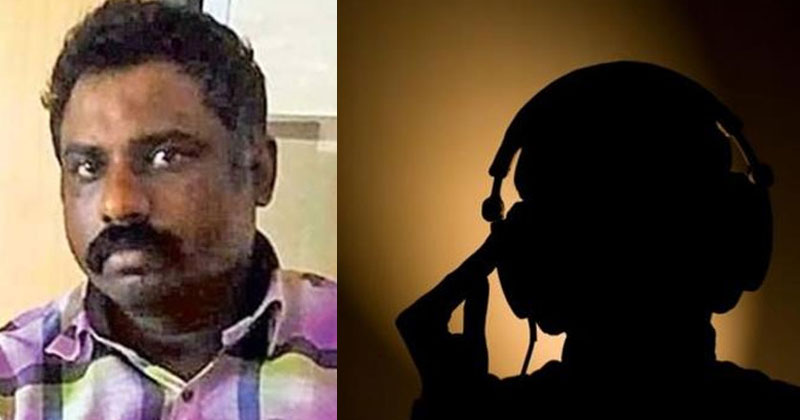 നെടുങ്കണ്ടം കസ്റ്റഡി കൊലപാതകം: ക്രൈംബ്രാഞ്ച് ഉദ്യോഗസ്ഥരുടെ ഫോണ്‍ വിളികള്‍ ചോര്‍ത്തി | Video Story