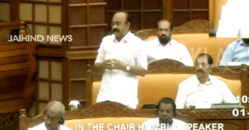 പോലീസ് ചെയ്യുന്നത് ആരാച്ചാരുടെ പണി: വി.ഡി സതീശന്‍