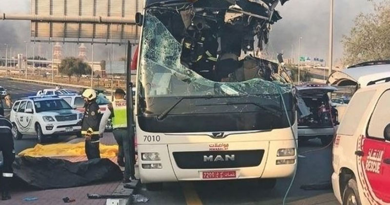 dubai-Bus-Accident-001