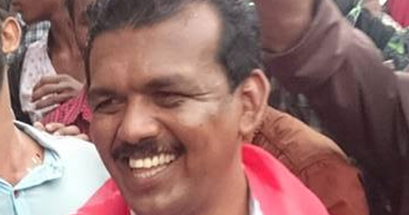 കോടികള്‍ മുടക്കി സ്വകാര്യ ആശുപത്രി വാങ്ങാനൊരുങ്ങിയ എം.എല്‍.എയോട് പാര്‍ട്ടി വിശദീകരണം തേടി