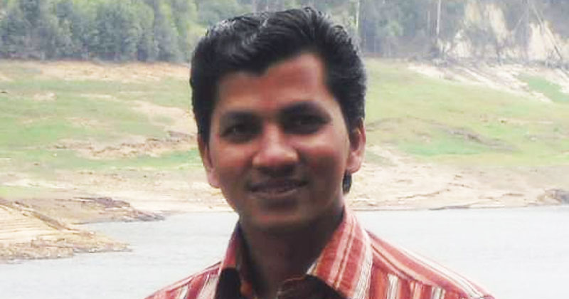 കുട്ടികളെ പീഡിപ്പിച്ച കേസില്‍ വൈദികനെ കുട്ടികളും രക്ഷിതാക്കളും ചേര്‍ന്ന് പോലീസില്‍ ഏല്‍പ്പിച്ചു