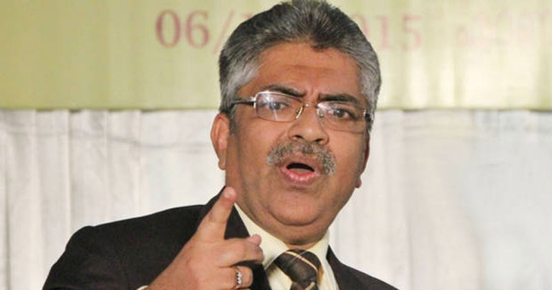 മാധ്യമപ്രവര്‍ത്തകന്‍റെ മരണം: പോലീസിന് രൂക്ഷവിമര്‍ശനവുമായി ജസ്റ്റിസ് കെമാല്‍ പാഷ