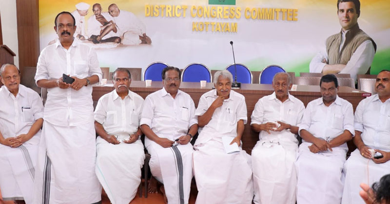 യുഡിഎഫിന്‍റെ നേതൃത്വത്തിൽ കുറ്റവിചാരണ സദസ്