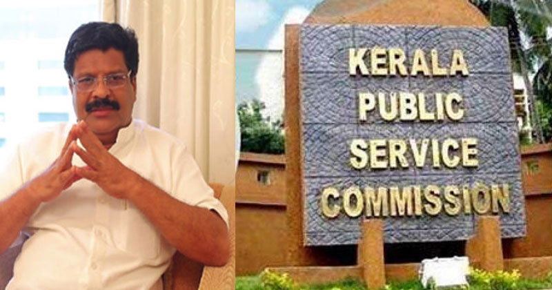 പി.എസ്.സി പരീക്ഷ മലയാളത്തിലാക്കണമെന്ന ആവശ്യത്തിന് തത്വത്തില്‍ അംഗീകാരം
