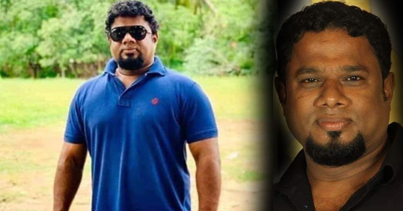 നൗഷാദിന്‍റെ കുടുംബത്തിന് 82 ലക്ഷം രൂപ ഒക്ടോബര്‍ 11ന് കൈമാറും