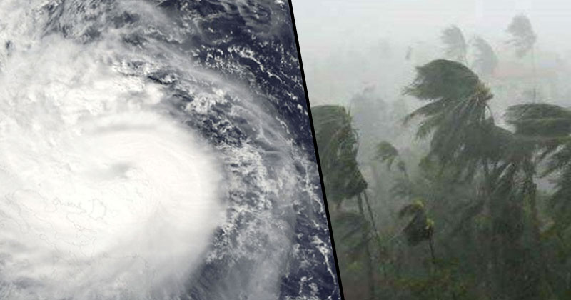 ബംഗാള്‍ ഉള്‍ക്കടലില്‍ വീണ്ടും ന്യൂനമര്‍ദ്ദത്തിന് സാധ്യത; മധ്യ-തെക്കന്‍ കേരളത്തില്‍ ശക്തമായ മഴ ഉണ്ടായേക്കുമെന്ന് മുന്നറിയിപ്പ്