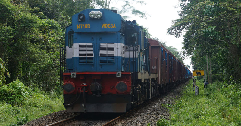 റെയിൽവേ ബോർഡിന്‍റെ നിർണായക യോഗം നാളെ ഡല്‍ഹിയില്‍