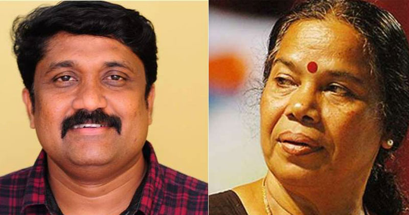 പ്രളയത്തിന്റെ മറവില്‍ മറ്റൊരു നിയമന കുംഭകോണം; എ.എ. റഹീമിന്റെ സഹോദരി, പി.കെ. ശ്രീമതിയുടെ മുന്‍ പി.എയുടെ ഭാര്യ ഉള്‍പ്പെടെ നിരവധിപേരെ അനധികൃതമായി സര്‍ക്കാര്‍ സര്‍വ്വീസില്‍ പ്രതിഷ്ഠിക്കാന്‍ നീക്കം