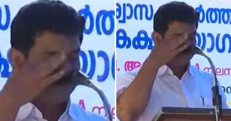 ഇത്രയേറെ ദുരന്തമുണ്ടായിട്ടും എന്തുകൊണ്ട് പാഠം പഠിക്കുന്നില്ല; പി.വി. അന്‍വറിന്റെ ചെക്ക് ഡാം പൊളിച്ചുകളയാന്‍ ഹൈക്കോടതി ഉത്തരവ്