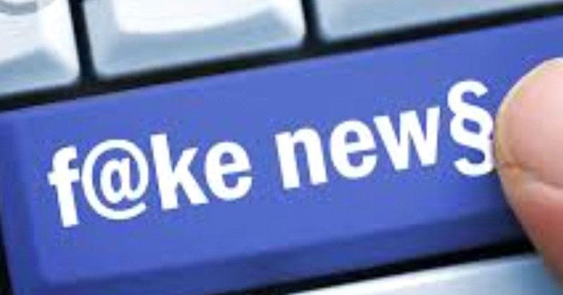 പ്രളയകാലത്തെ വ്യാജ പ്രചാരണം: അഞ്ച് പേര്‍ അറസ്റ്റില്‍