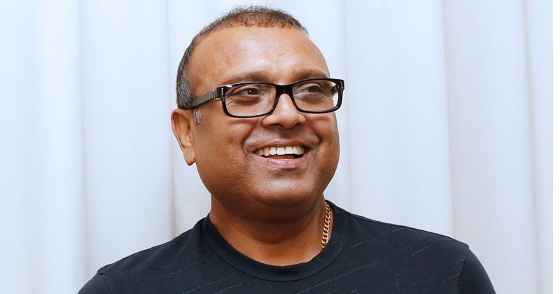 എങ്ങനെയെങ്കിലും യുഎഇ വിടാന്‍ ഒരുങ്ങി തുഷാര്‍ ; ഒത്തുതീര്‍പ്പ് ചര്‍ച്ചകളില്‍ പണത്തെ ചൊല്ലി തര്‍ക്കം മുറുകുന്നു