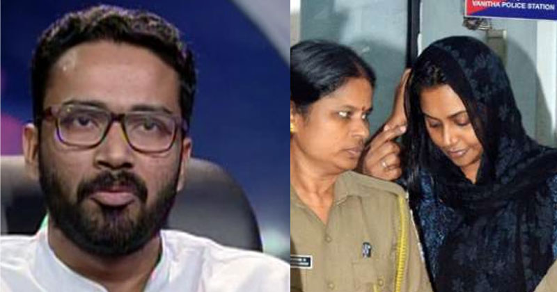 എല്ലാം ശ്രീറാമിന്റെ നിര്‍ബന്ധം; എത്തിയത് മദ്യപിച്ച്; എതിര്‍പ്പ് പറഞ്ഞിട്ടും നിര്‍ബന്ധപൂര്‍വ്വം കാറോടിക്കാന്‍ തുടങ്ങി - വഫ ഫിറോസിന്റെ മൊഴി ഇങ്ങനെ