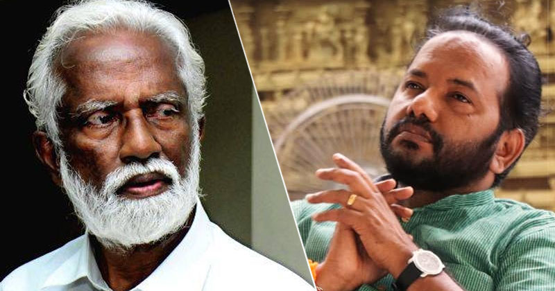 സ്ഥാനാര്‍ത്ഥി നിര്‍ണയത്തിന് പിന്നാലെ ബി.ജെ.പിയില്‍ കലഹം രൂക്ഷം