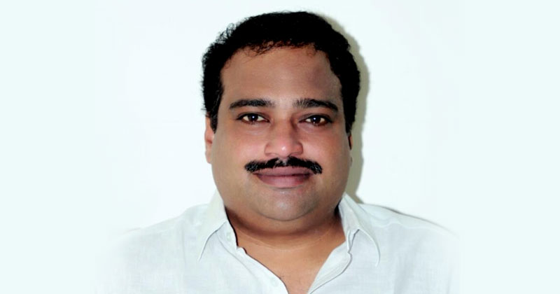 കോണ്‍ഗ്രസ് ന്യൂനപക്ഷ വിഭാഗം : ഡി.കെ ബ്രിജേഷ് കേരളത്തിന്‍റെ ചുമതലയുള്ള നിരീക്ഷകൻ