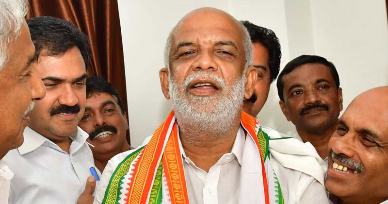 തികഞ്ഞ ആത്മവിശ്വാസത്തോടെ ജോസ് ടോം