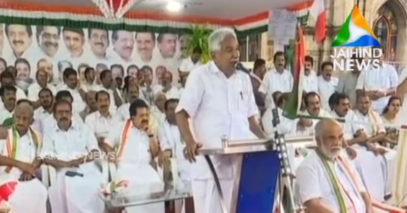 പാലായില്‍ തെരഞ്ഞെടുപ്പ് രംഗം കൂടുതൽ ആവേശത്തില്‍; സ്ഥാനാർത്ഥികൾ അവസാന ഘട്ട പ്രചരണ തിരക്കില്‍