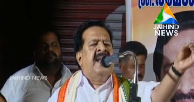മുഖ്യമന്ത്രിയുടെ കൈകൾ ശുദ്ധമെങ്കിൽ കിഫ്ബിയിൽ സമഗ്രമായ അന്വേഷണത്തിന് ഉത്തരവിടണമെന്ന് രമേശ് ചെന്നിത്തല