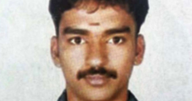 ശ്രീജിവിന്‍റെ കസ്റ്റഡി മരണത്തിൽ സിബിഐ റിപ്പോർട്ട് തള്ളി കോടതി