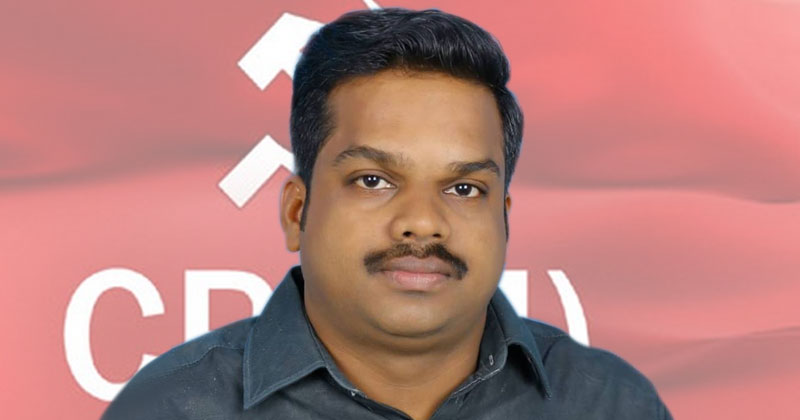 കോന്നിയില്‍ സ്ഥാനാര്‍ഥിയെച്ചൊല്ലി ഇടതുമുന്നണിയില്‍ കലഹം