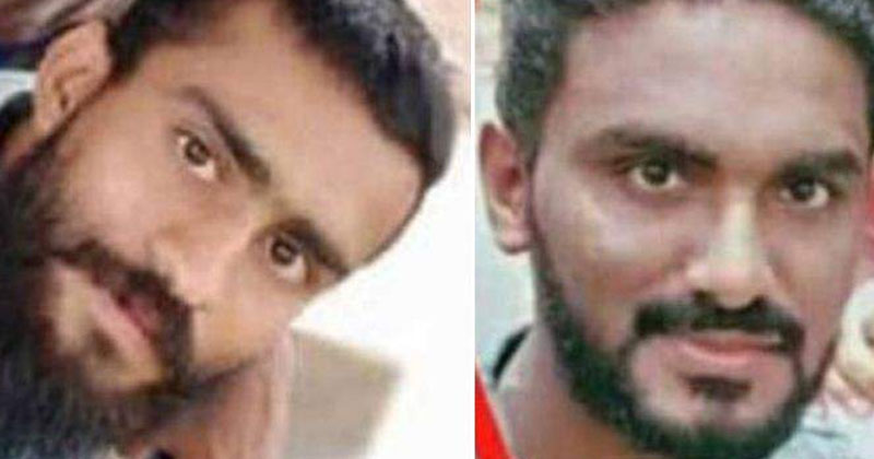 പി.എസ്.സി പരീക്ഷാ തട്ടിപ്പ് കേസിലെ പ്രധാന പ്രതികള്‍ കീഴടങ്ങി
