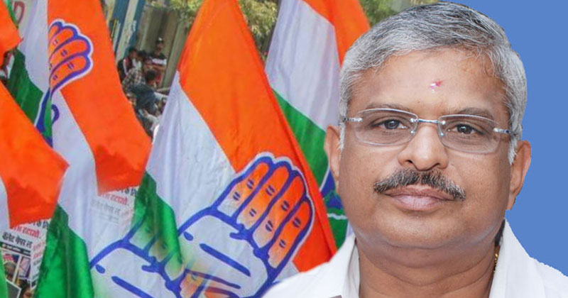 വട്ടിയൂർക്കാവിൽ യു.ഡി.എഫിനെ പിന്തുണയ്ക്കാൻ എൻ.എസ്.എസ്