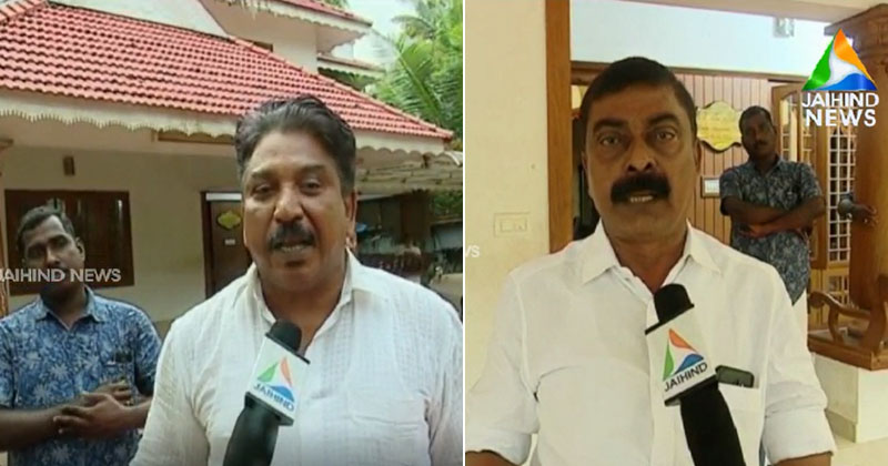 അപകീർത്തികരമായ വാർത്ത ; കൈരളി ചാനലിനെതിരെ നിയമനടപടിക്ക് ഗഫൂർ ഹാജിയുടെ കുടുംബം