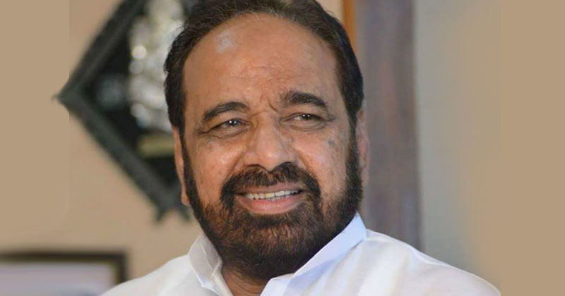 മുട്ട കഴിക്കുന്ന കുട്ടികള്‍ നരഭോജികളായി മാറും : വിവാദ പ്രസ്താവനയുമായി മധ്യപ്രദേശ് ബി.ജെ.പി നേതാവ്