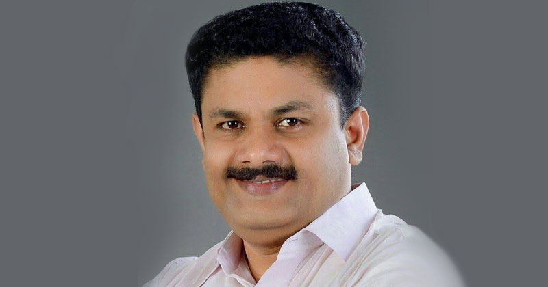 പാവറട്ടി കസ്റ്റഡി മരണം: എക്സൈസും വ്യാജമദ്യലോബിയുമായുള്ള ബന്ധം അന്വേഷിക്കണം : ഡി.സി.സി ജനറല്‍ സെക്രട്ടറി ജോണ്‍ ഡാനിയല്‍