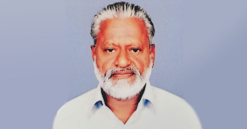 തൃശൂരില്‍ പെട്രോള്‍ പമ്പ് ഉടമയെ കൊലപ്പെടുത്തിയ കേസില്‍ 3 പേര്‍ അറസ്റ്റില്‍