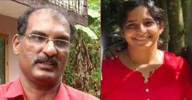 കൊലപാതകങ്ങളില്‍ ഷാജുവിനും പങ്ക് ; ജോളി മറ്റ് കൊലപാതകങ്ങളും നടത്തിയതായി സംശയം