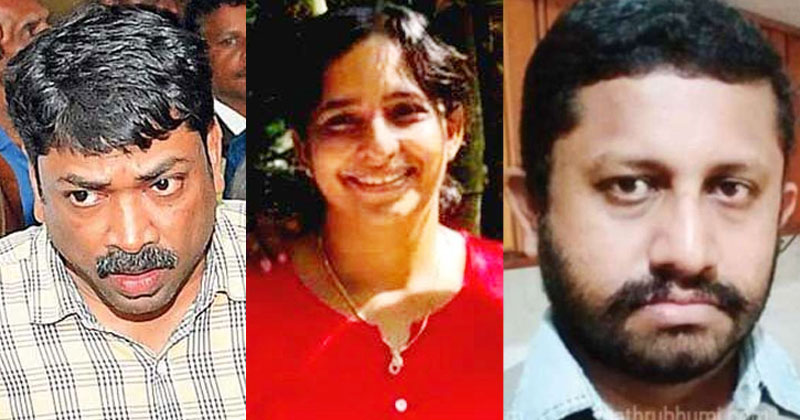 കൂടത്തായി കൊലക്കേസ് : അന്വേഷണ പുരോഗതി വിലയിരുത്താൻ ഇന്ന് യോഗം
