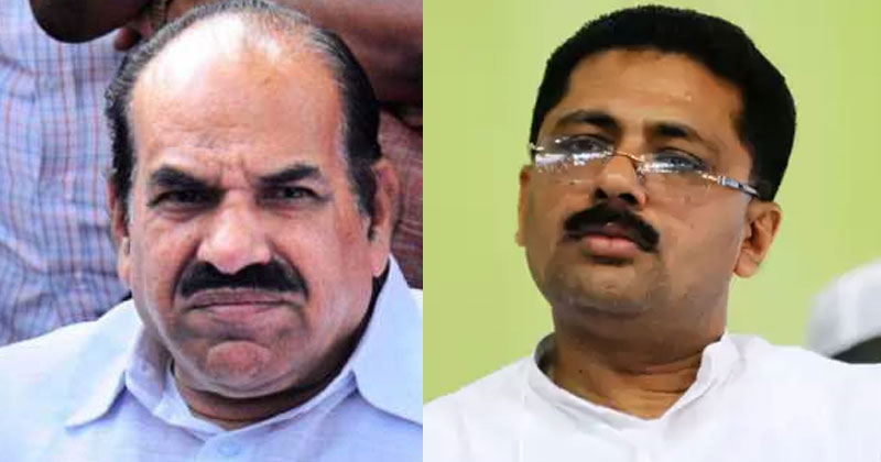 ജലീലിനെ തള്ളി കോടിയേരി; മാര്‍ക്ക് ദാന വിവാദം പാര്‍ട്ടി പരിശോധിക്കും
