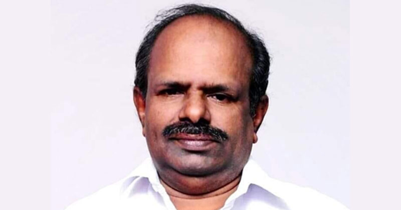 കാവല്ലൂർ മധുവിന് ആദരാഞ്ജലികള്‍... ഭൗതികദേഹം ഇന്ന് സംസ്‌കരിക്കും